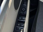 BMW X5 III (F15) Казань  - изображение 47