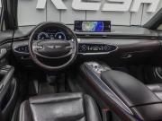 Genesis GV70 I Ростов-на-Дону  - изображение 30