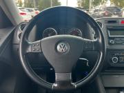 Volkswagen Tiguan I Стерлитамак  - изображение 37
