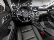 Mercedes-Benz GLA I (X156) Рестайлинг Москва  - изображение 28