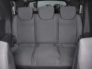 SsangYong Stavic Москва  - изображение 31