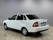 Lada (ВАЗ) Priora I Рестайлинг Уфа  - изображение 26