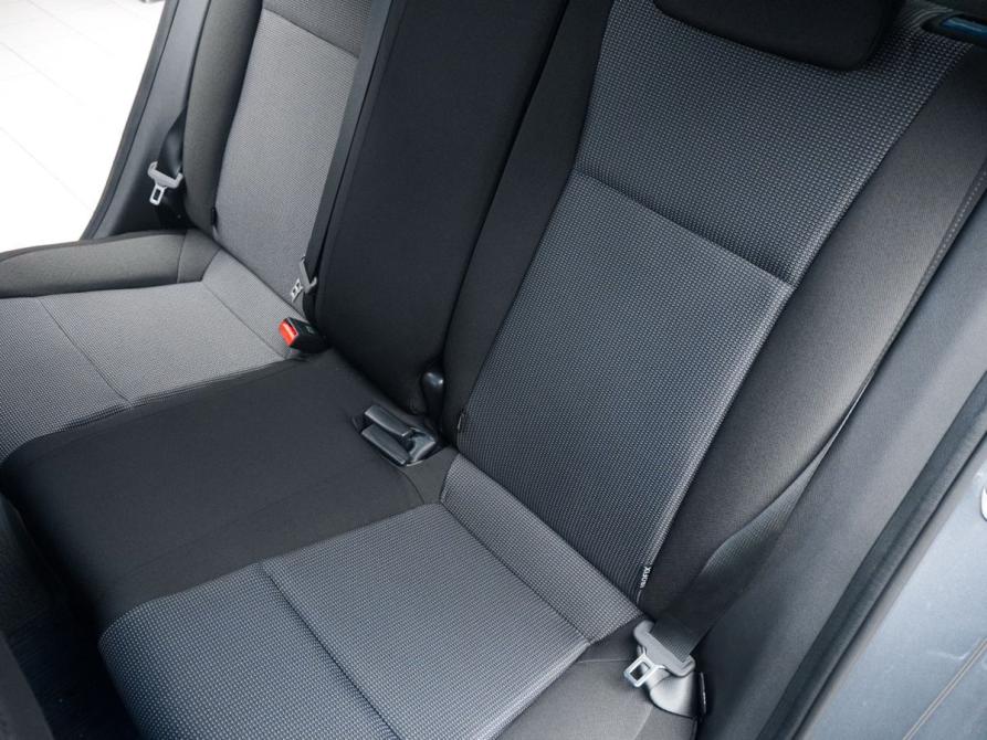 Hyundai Solaris II Рестайлинг Ростов-на-Дону  - изображение 25
