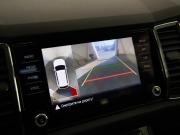 Skoda Kodiaq I Санкт-Петербург  - изображение 41
