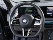 BMW X3 IV (G45/G48) Москва  - изображение 53