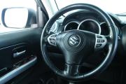 Suzuki Grand Vitara II Омск  - изображение 37