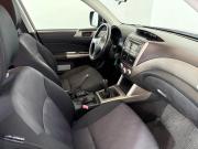 Subaru Forester III Санкт-Петербург  - изображение 25
