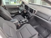 Kia Sportage IV Рестайлинг Ижевск  - изображение 39