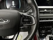 Chery Tiggo 7 Pro I Тверь  - изображение 48