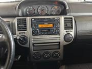 Nissan X-Trail I Рестайлинг Москва  - изображение 32