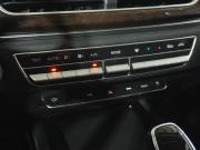 Dongfeng 580 I Рестайлинг Вологда  - изображение 33