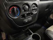 Lada (ВАЗ) Granta I Набережные Челны  - изображение 32
