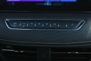 Haval Jolion I Рестайлинг Саратов  - изображение 48
