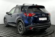 Mazda CX-5 I Нижний Новгород  - изображение 31