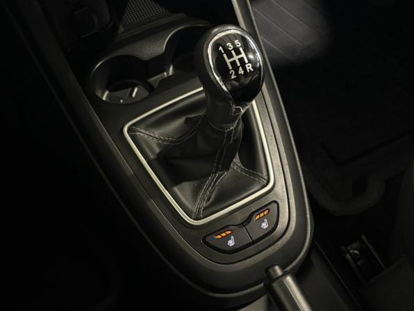 Lada (ВАЗ) Vesta I с пробегом 2021 года, цена 1 055 000 рублей, 90960 км, универсал, Автокод Объявления