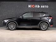 Mazda CX-5 II Екатеринбург  - изображение 27