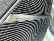 Audi Q7 II (4M) Рестайлинг 2 Воронеж  - изображение 30