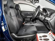 Subaru Levorg I Иркутск  - изображение 30