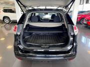 Nissan X-Trail III Тверь  - изображение 31