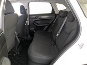 Haval Jolion I Рестайлинг Москва  - изображение 35