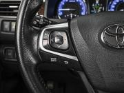 Toyota Camry VII (XV50) Рестайлинг Ставрополь  - изображение 41