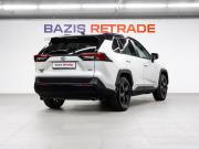 Toyota RAV4 V (XA50) Тюмень  - изображение 31