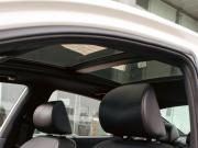 Kia Optima IV Краснодар  - изображение 35