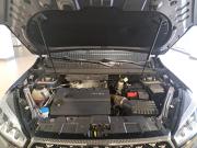 Chery Tiggo 7 Pro Max I Казань  - изображение 35