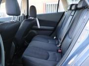 Mazda 6 II (GH) Санкт-Петербург  - изображение 46