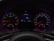 Kia Sportage IV Рестайлинг Москва  - изображение 44