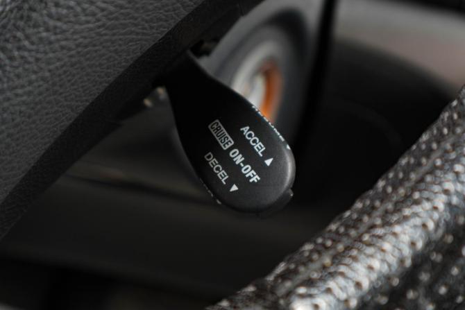 SsangYong Actyon II с пробегом 2011 года, цена 1 099 000 рублей, 150139 км, внедорожник, Автокод Объявления