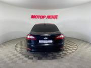 Ford Mondeo IV Воронеж  - изображение 26