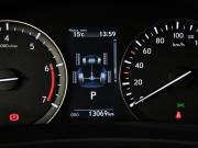 Lexus RX IV Рестайлинг Москва  - изображение 41