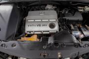 Lexus RX II Барнаул  - изображение 39