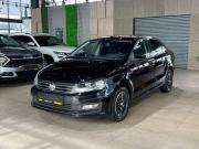 Volkswagen Polo V Рестайлинг Оренбург  - изображение 28