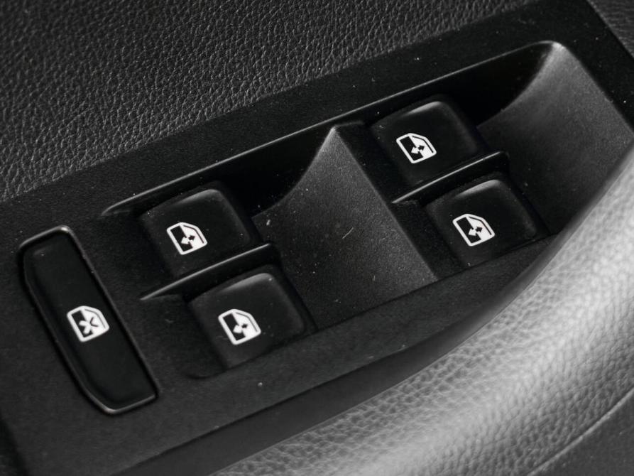 Skoda Octavia III (A7) Екатеринбург  - изображение 19