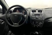 Lada (ВАЗ) Granta I Рестайлинг Нижний Новгород  - изображение 39