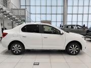 Renault Logan II Казань  - изображение 27