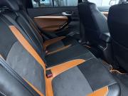 Lada (ВАЗ) Vesta I Рестайлинг (NG) Воронеж  - изображение 32