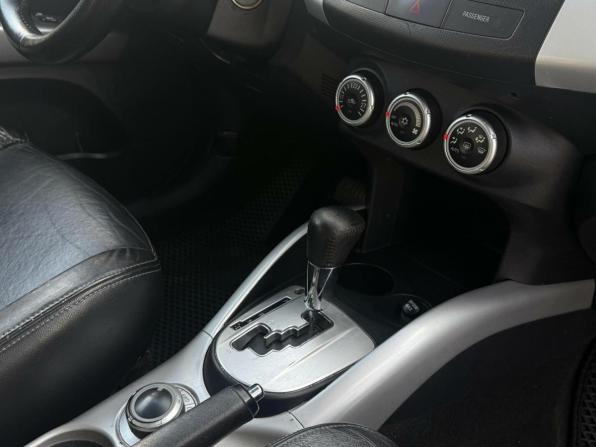 Peugeot 4007 с пробегом 2008 года, цена 799 000 рублей, 202400 км, внедорожник, Автокод Объявления