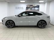 Porsche Cayenne III Красноярск  - изображение 52