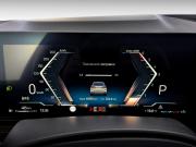 BMW X5 IV (G05/G18) Рестайлинг Москва  - изображение 43