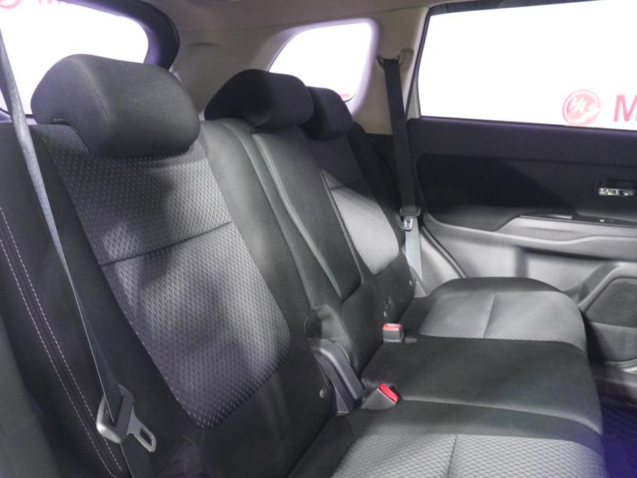 Mitsubishi Outlander III Рестайлинг 2 Вологда  - изображение 11