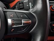 BMW X2 I (F39) Москва  - изображение 60