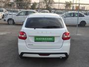 Lada (ВАЗ) Granta I Рестайлинг Ростов-на-Дону  - изображение 22
