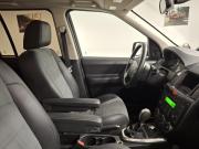 Land Rover Freelander II Рестайлинг 2 Казань  - изображение 35