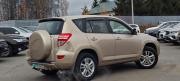Toyota RAV4 III (XA30) Кострома  - изображение 25