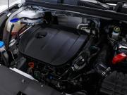 Omoda C5 I Красноярск  - изображение 54