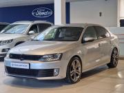 Volkswagen Jetta VI Челябинск  - изображение 27