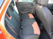 Renault Kaptur I Нижний Новгород  - изображение 48